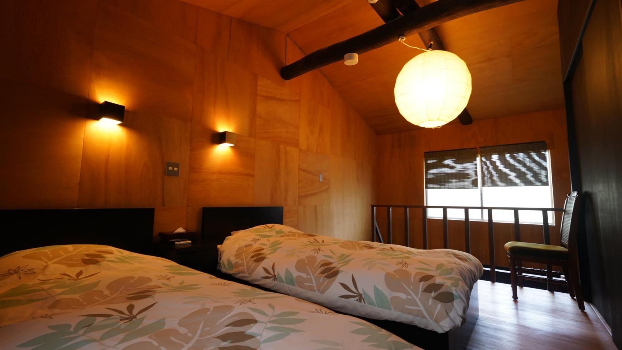 Ferienwohnung Kaikoan Kyōto Exterior foto